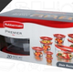 Image for article titled Rubbermaid's Premier Food Storage System Is On Sale, Today Only
